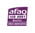 logo afaq