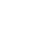 logo-facebook