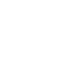 logo-linkedin